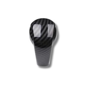 CUBIERTA PROTECTORA PALANCA CAMBIOS MAZDA 3 / 6 / CX-3 / CX-5 / CX-9 (INDICAR COLOR) 2