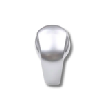 CUBIERTA PROTECTORA PALANCA CAMBIOS MAZDA 3 / 6 / CX-3 / CX-5 / CX-9 (INDICAR COLOR)