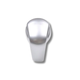 CUBIERTA PROTECTORA PALANCA CAMBIOS MAZDA 3 / 6 / CX-3 / CX-5 / CX-9 (INDICAR COLOR)