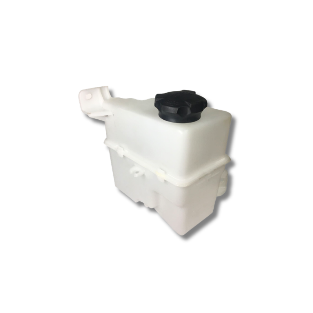 DEPOSITO AUXILIAR RADIADOR KIA PICANTO 1.0 - 1.2