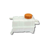 DEPOSITO RADIADOR CHEVROLET AVEO EMOTION CON TAPA