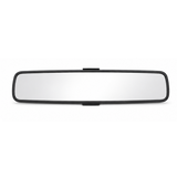 Espejo Retrovisor Interior 13 Pulgadas Universal