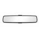 Espejo Retrovisor Interior 13 Pulgadas Universal