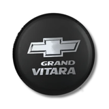 FORRO RESPUESTO GRAND VITARA