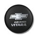 FORRO RESPUESTO GRAND VITARA