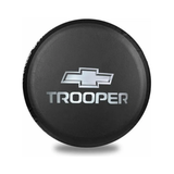 FORRO REPUESTO CHEVROLET TROOPER