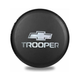 FORRO REPUESTO CHEVROLET TROOPER