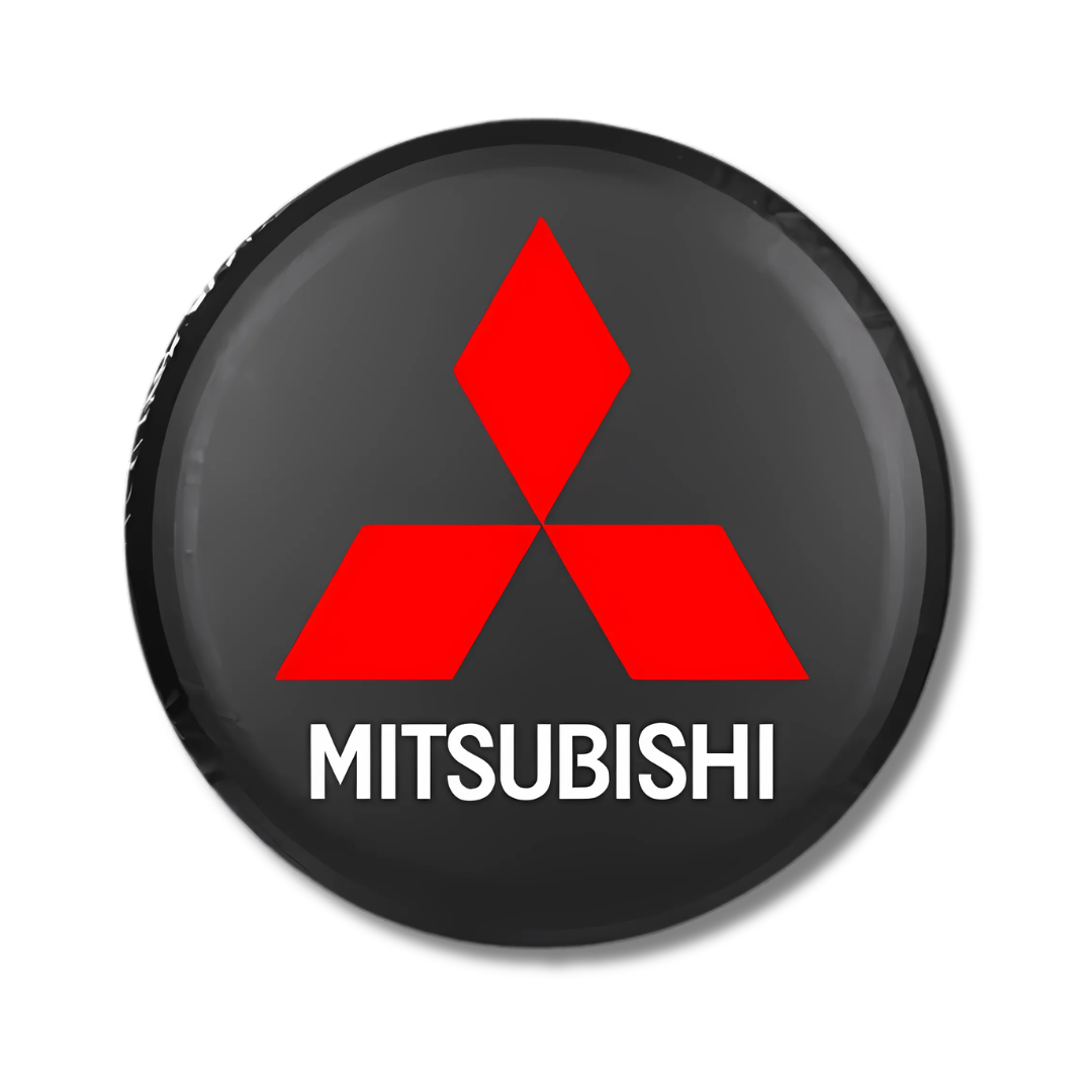 FORRO REPUESTO MITSUBISHI