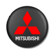 FORRO REPUESTO MITSUBISHI