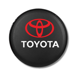 FORRO RESPUESTO TOYOTA
