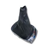 FUNDA CON BASE PALANCA CAMBIOS CHEVROLET TRACKER