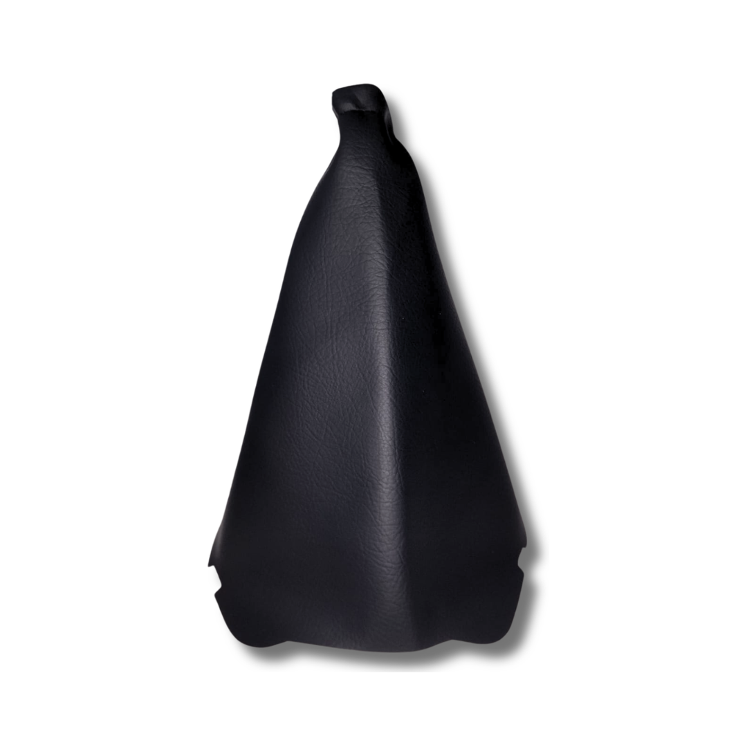 FUNDA DE MANO CHEVROLET AVEO SEDAN/FAMILY