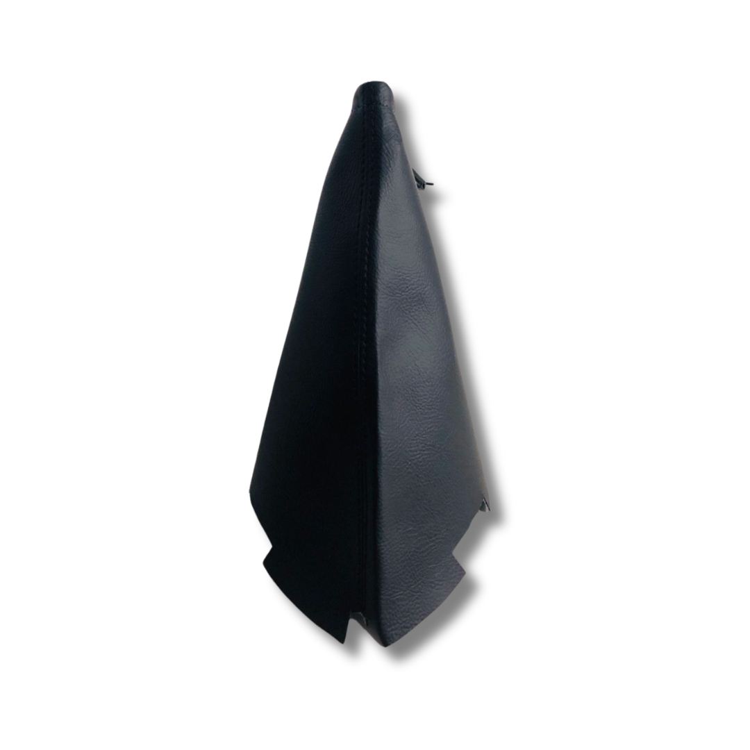 FUNDA FRENO DE MANO AVEO EMOTION/GT