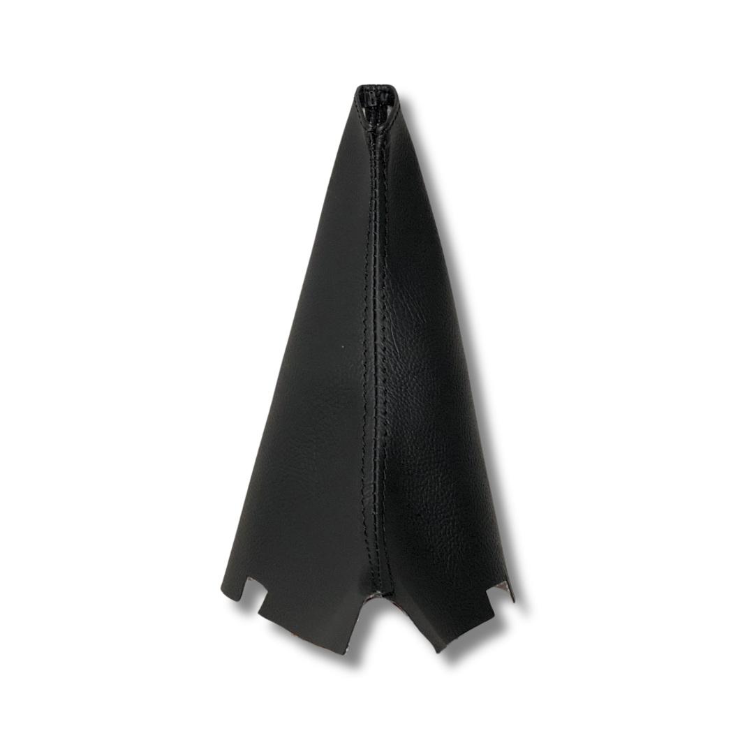 FUNDA FRENO DE MANO CHEVROLET OPTRA