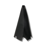 FUNDA FRENO DE MANO CHEVROLET OPTRA
