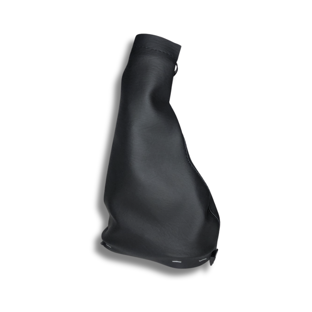 FUNDA PALANCA CAMBIOS RENAULT LOGAN / SANDERO/ DUSTER HASTA 2015