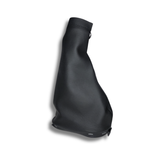FUNDA PALANCA CAMBIOS RENAULT LOGAN / SANDERO/ DUSTER HASTA 2015