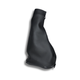 FUNDA PALANCA CAMBIOS RENAULT LOGAN / SANDERO/ DUSTER HASTA 2015