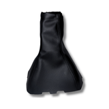 FUNDA PALANCA DE CAMBIOS CHEVROLET AVEO (TODOS)