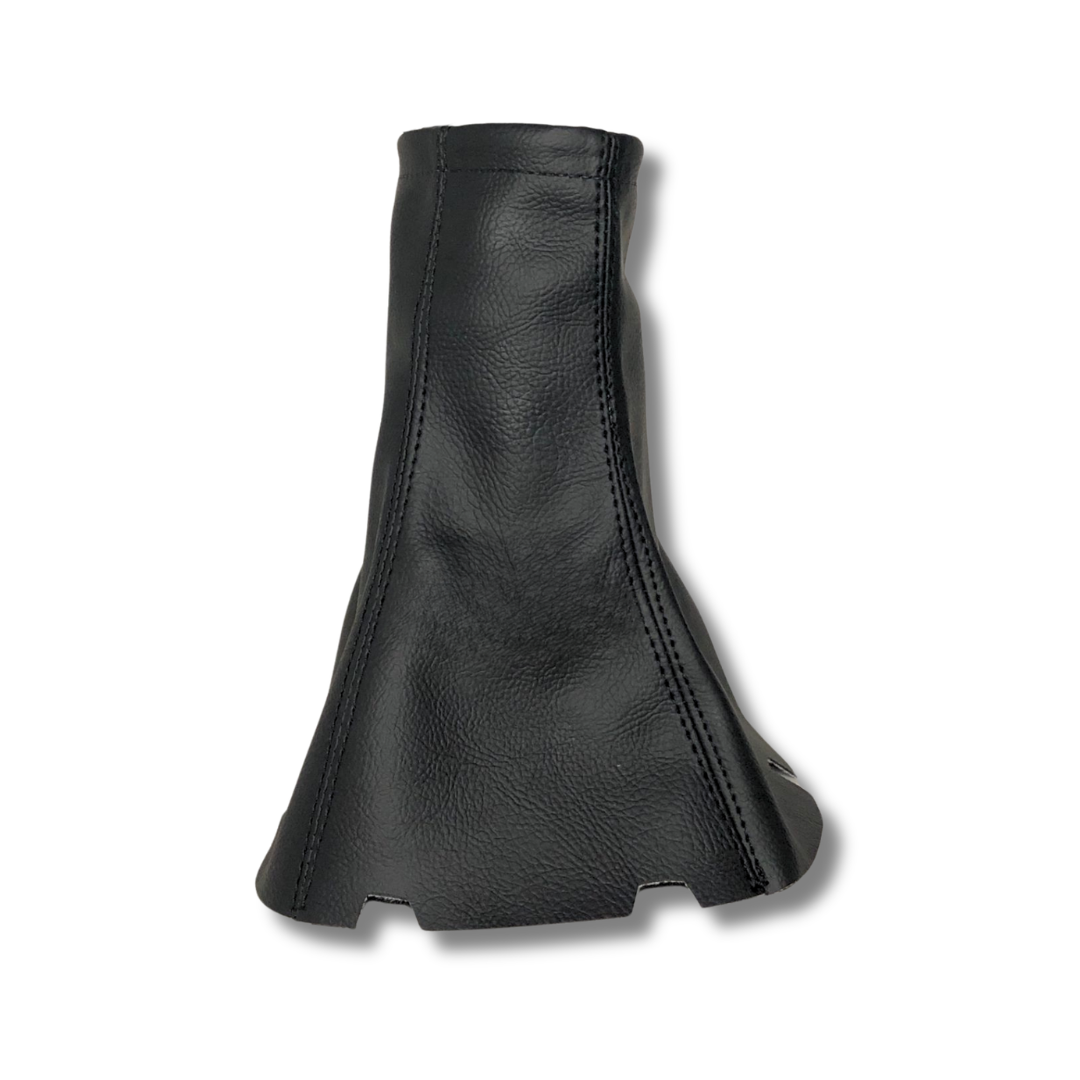 FUNDA PALANCA DE CAMBIOS CHEVROLET OPTRA