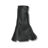 FUNDA PALANCA DE CAMBIOS CHEVROLET OPTRA