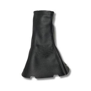 FUNDA PALANCA DE CAMBIOS CHEVROLET OPTRA