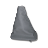 FUNDA PALANCA DE CAMBIOS CON BASE RENAULT TWINGO