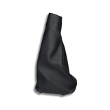 FUNDA PALANCA DE CAMBIOS RENAULT LOGAN / SANDERO M/N CON BASE PLASTICA 2016 EN ADELANTE