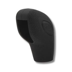 Funda Protectora Silicona  Pomo Palanca de Cambios Ford Automatica