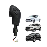 Funda Protectora Silicona Pomo Palanca de Cambios Ford Automático