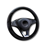 Funda Protectora Volante Universal 37-39cm