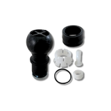 Kit Reparación de Palanca de Cambios Sistema de Guayas Chevrolet Corsa (2002-2012), Zafira (2006-2008), Astra (2002-2009)