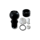 KIT REP/ PALANCA DE CAMBIOS CHEVROLET CORSA (2002 A 2012) ZAFIRA (2006 A (2008) ASTRA (2002 A 2009) SISTEMA DE GUAYAS