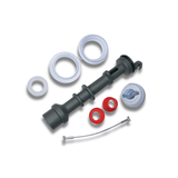 Kit Reparación de Palanca de Cambios Renault 19, Clio, Twingo