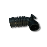 MANGUERA PURIFICADOR SPARK CRONOS