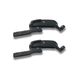 MANIJA BASCULANTE O SEGURO VIDRIO LATERAL TRASERO MAZDA 323