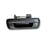 MANIJA CHEVROLET D-MAX PLATON