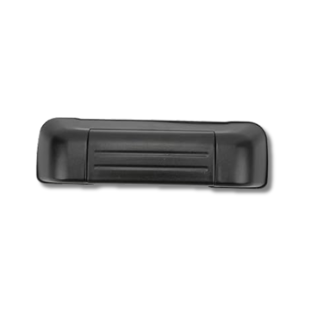 MANIJA NEGRA GRAN VITARA COMPUERTA