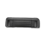 Manija Compuerta Negra Chevrolet/Suzuki Grand Vitara