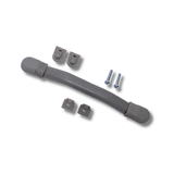 MANIJA DE TECHO INTERNA HYUNDAI ATOS PRIME