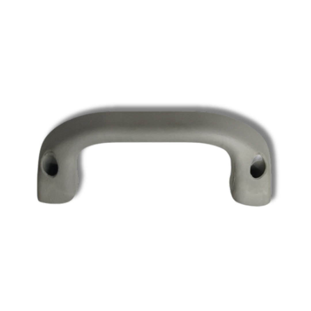 MANIJA DE TECHO INTERNA DAEWOO RACER