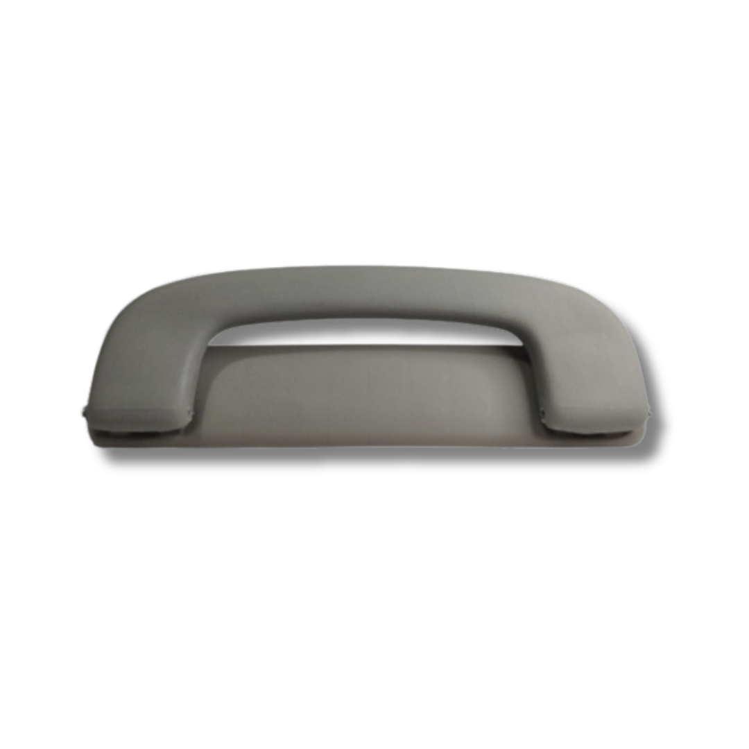 MANIJA DE TECHO INTERNA CHEVROLET D-MAX