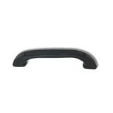 MANIJA DE TECHO INTERNA MAZDA 323