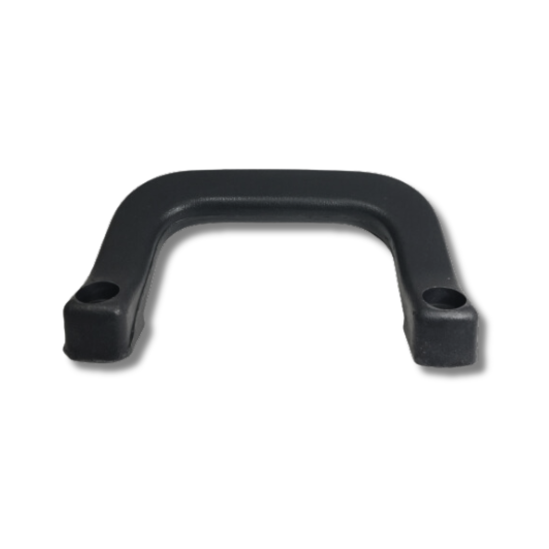 MANIJA DE TECHO INTERNA CHEVROLET NPR / NKR 2000 A 2010