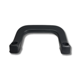 MANIJA DE TECHO INTERNA CHEVROLET NPR / NKR 2000 A 2010