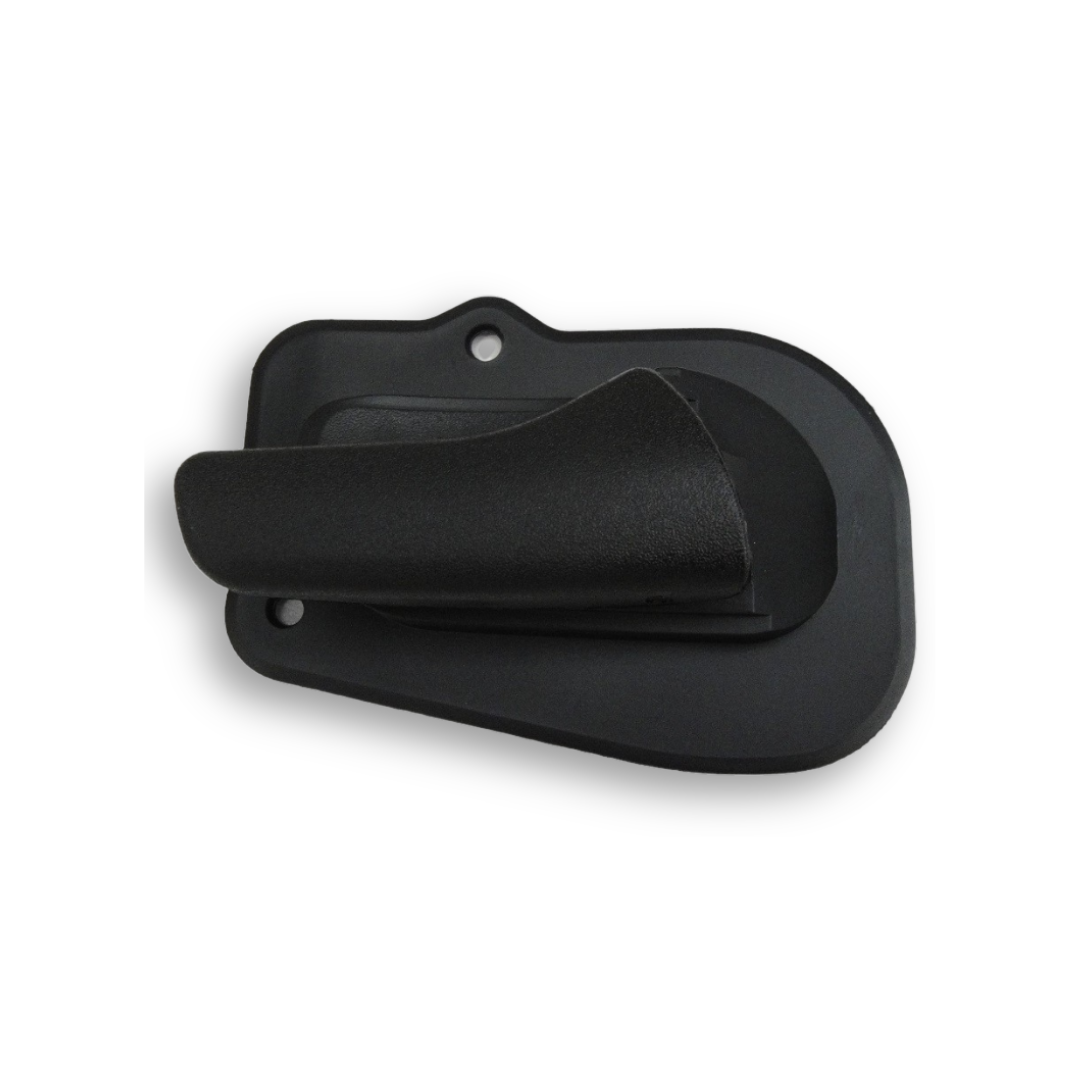 MANIJA INTERIOR DELANT. DERECHA CHEVROLET CORSA 94-98