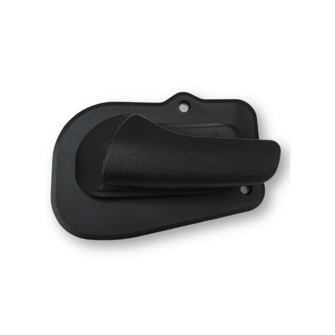 MANIJA INTERIOR DELANT. IZQUIERDA CHEVROLET CORSA 94-98