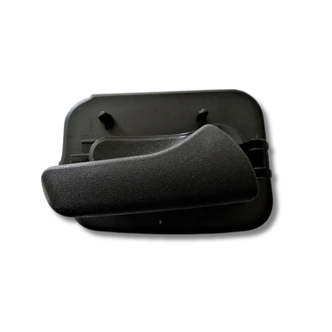 MANIJA INTERIOR TRASERA DERECHA CHEVROLET CORSA 94-98