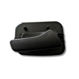 MANIJA INTERIOR TRASERA DERECHA CHEVROLET CORSA 94-98