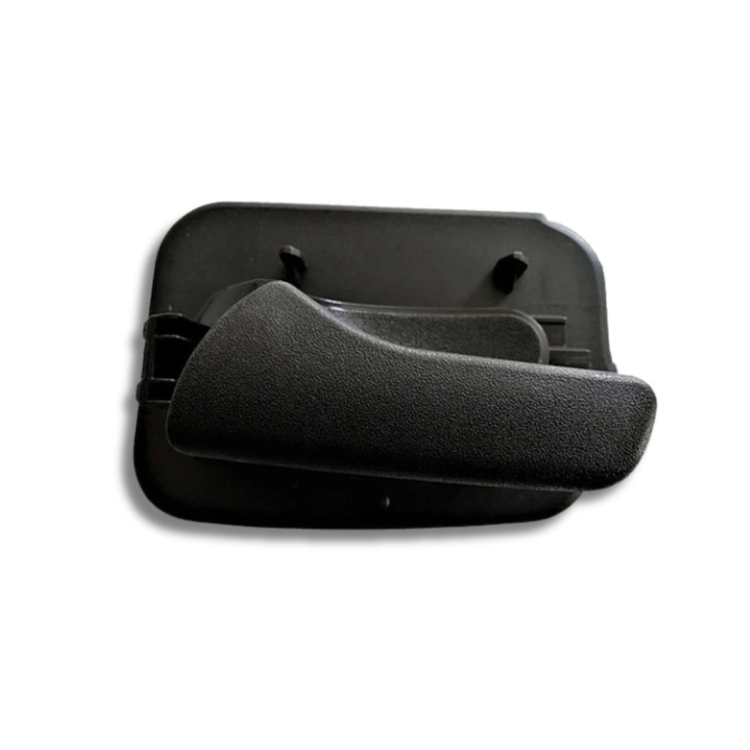 MANIJA INTERIOR TRASERA IZQUIERDA CHEVROLET CORSA 94-98
